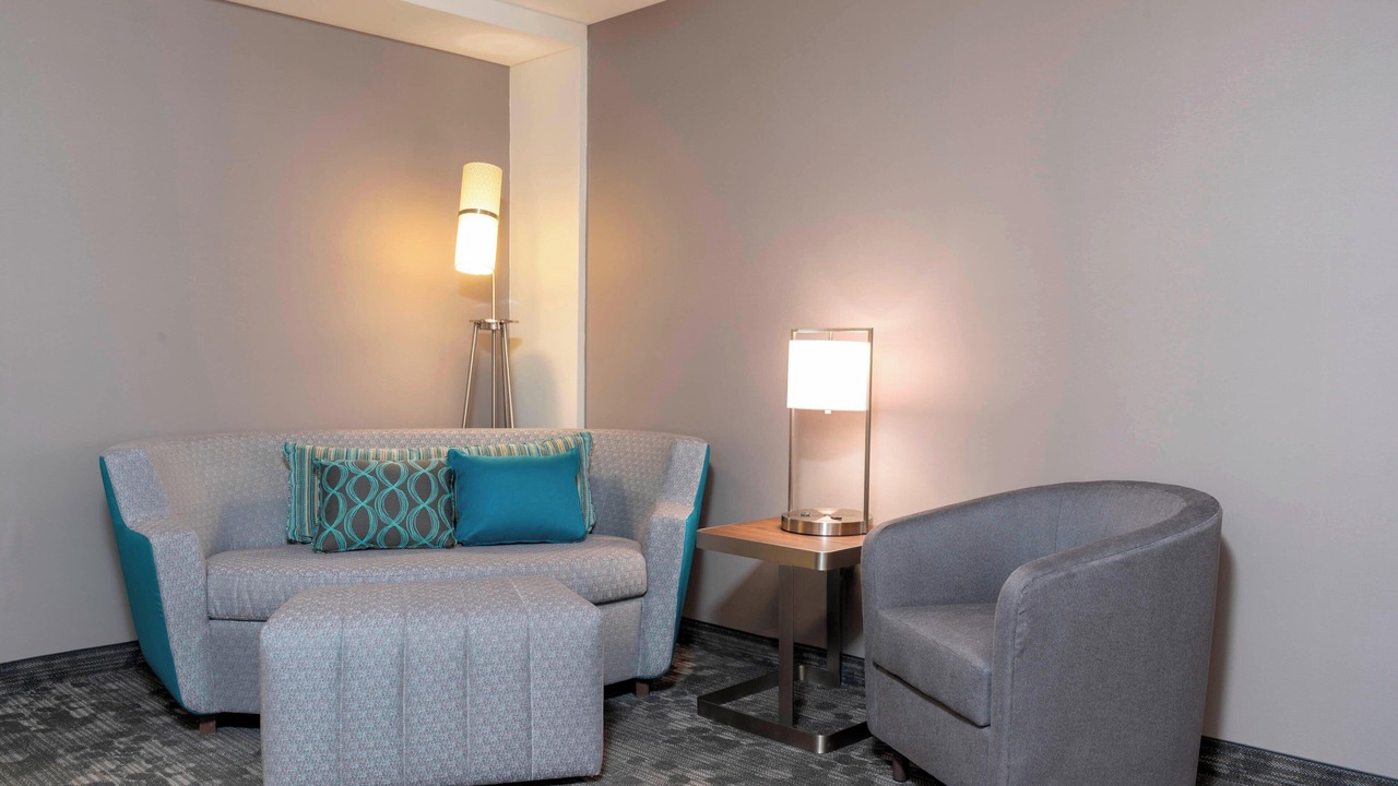 Photo of Bedroom in Elyria