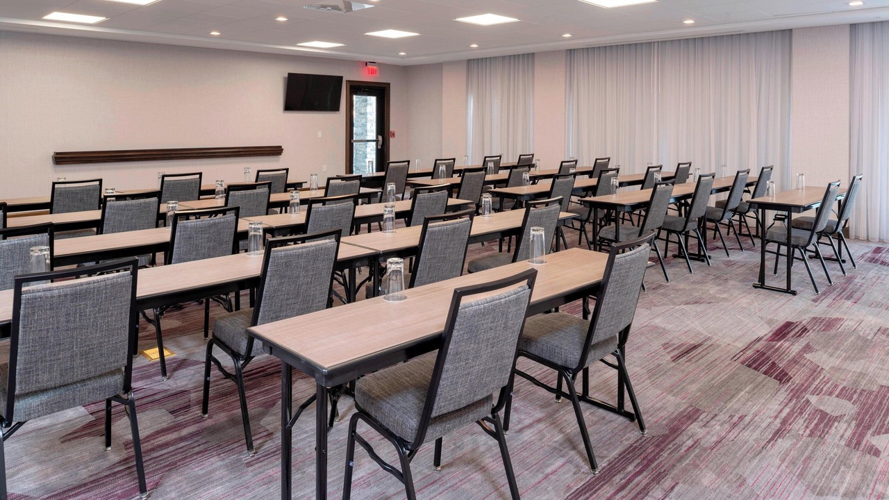 Photo of Others in Elyria