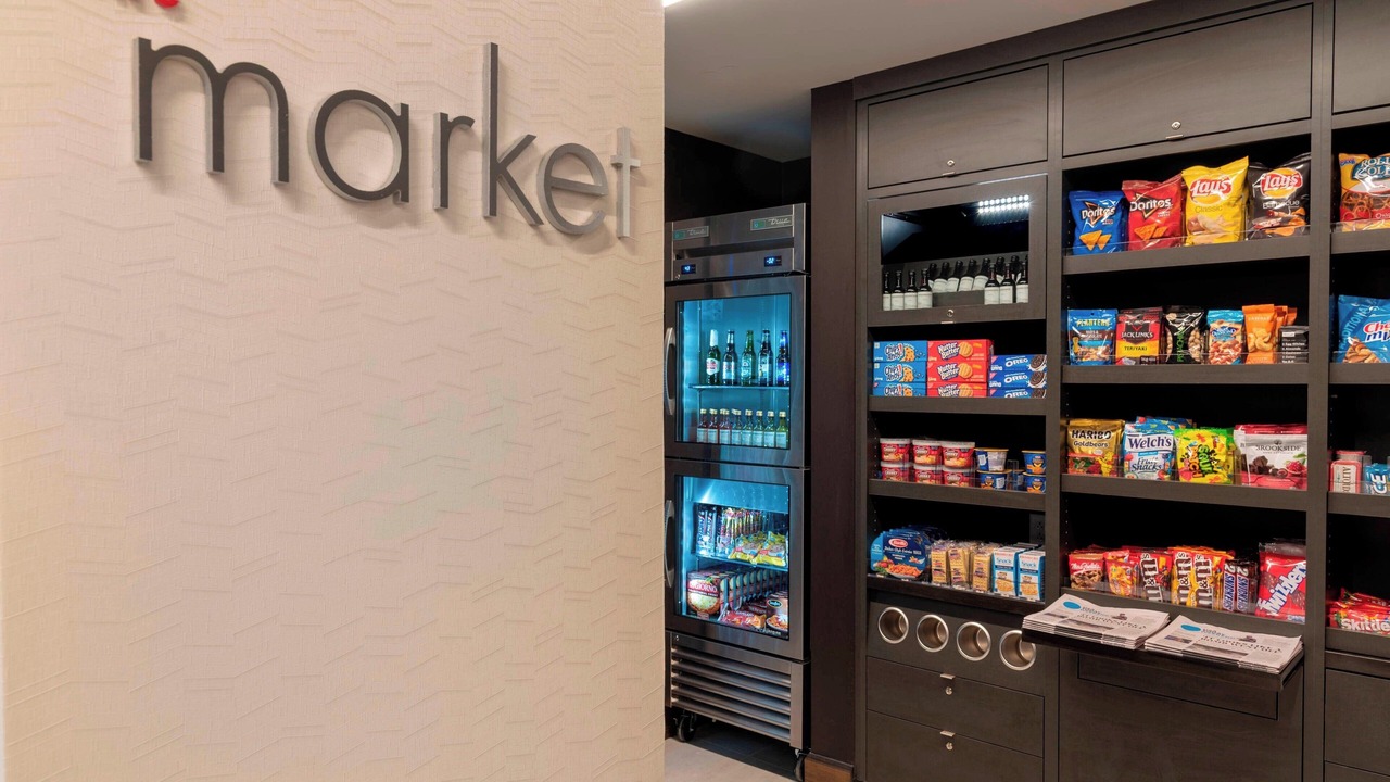 Photo of Others in Elyria