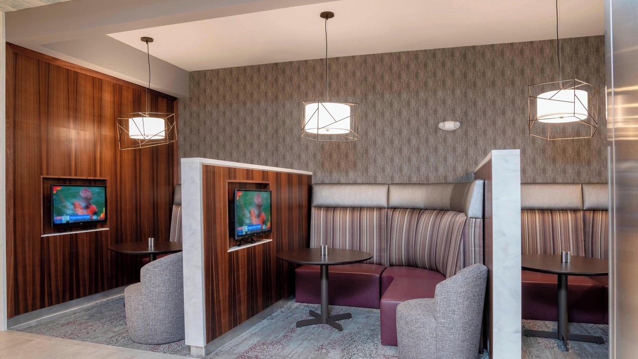 Photo of Others in Elyria