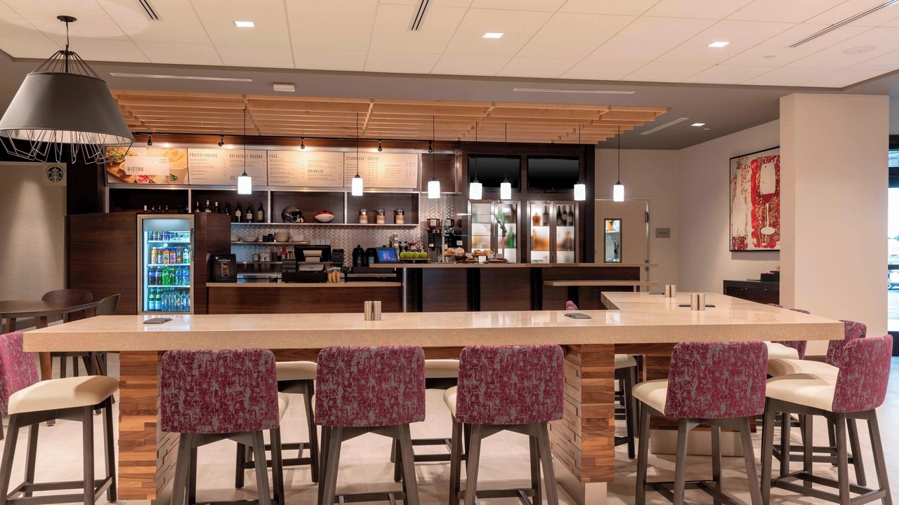 Photo of Others in Elyria