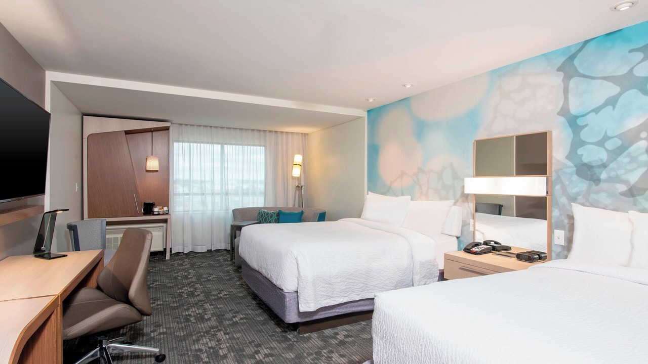 Photo of Bedroom in Elyria