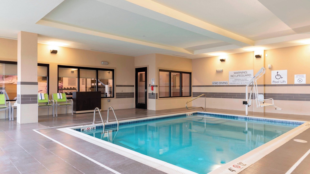 Photo of Outdoor in Elyria