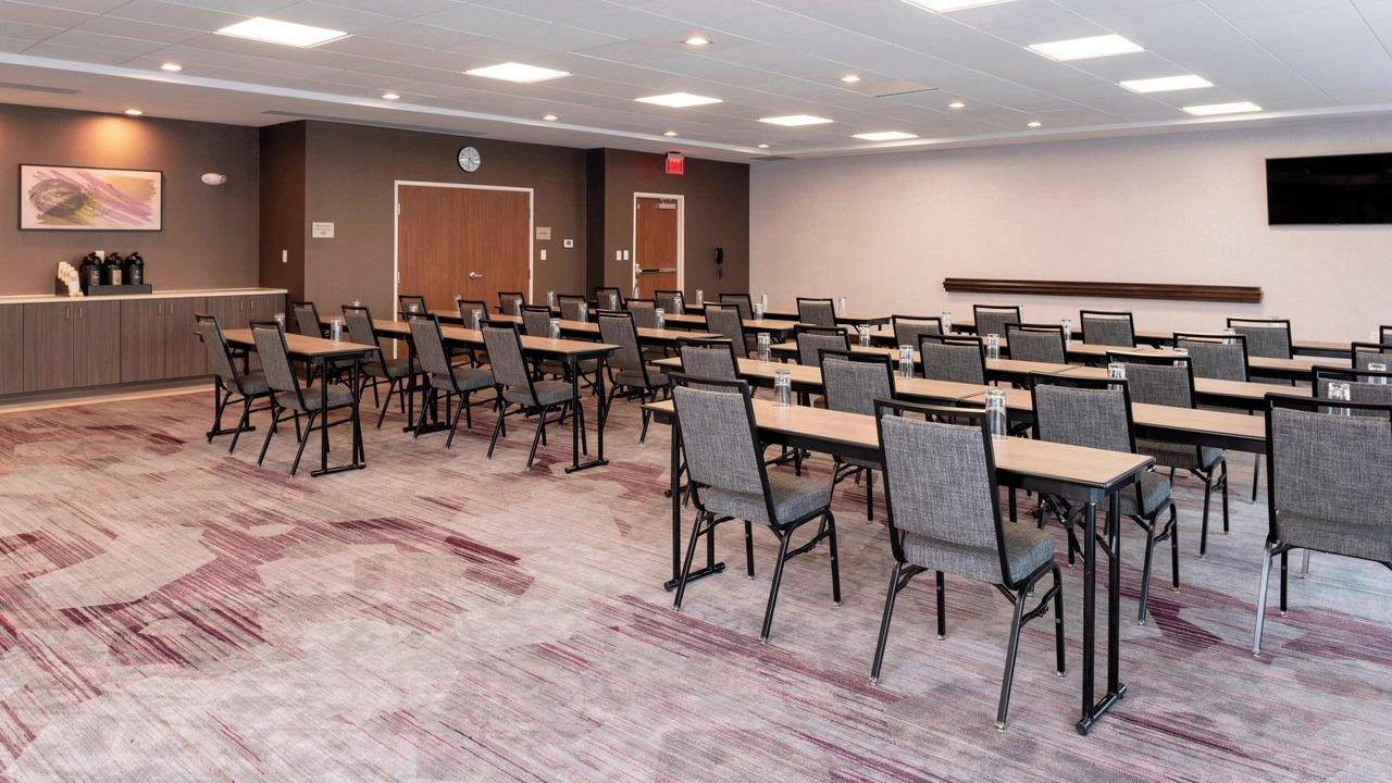 Photo of Others in Elyria