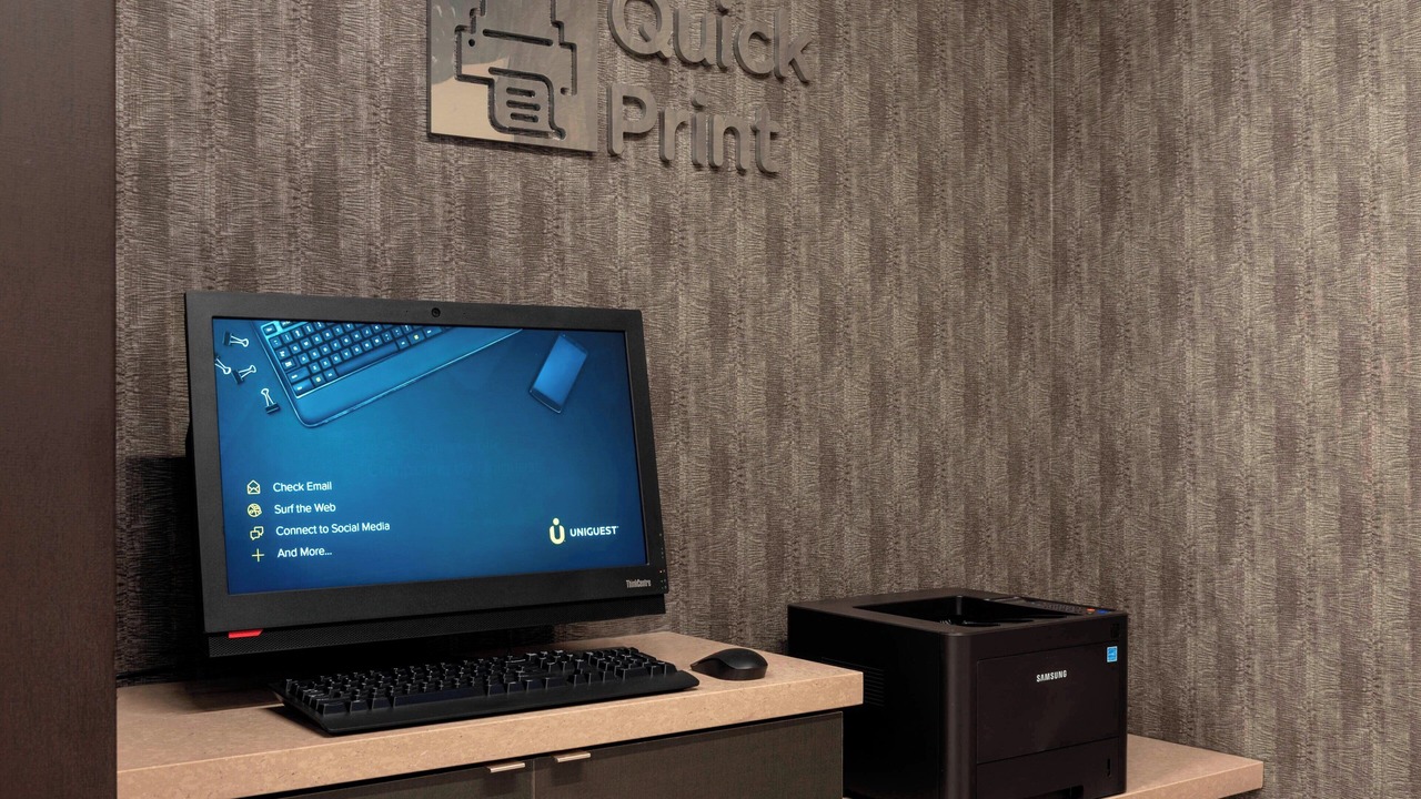 Photo of Others in Elyria