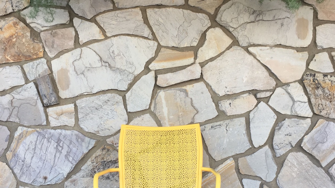 Photo of Outdoor in Moscow