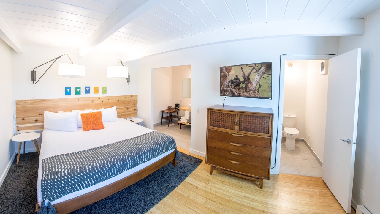 Photo of Others in Moscow