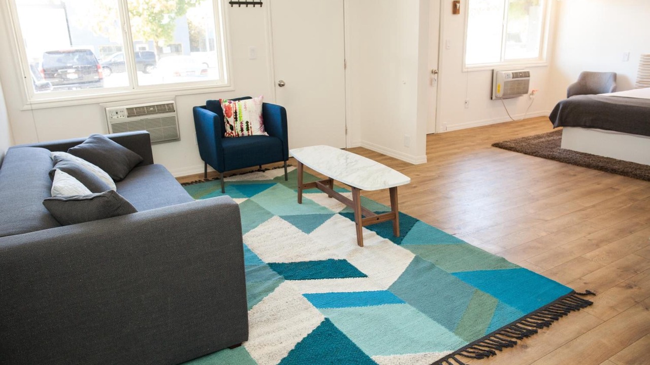 Photo of Others in Moscow