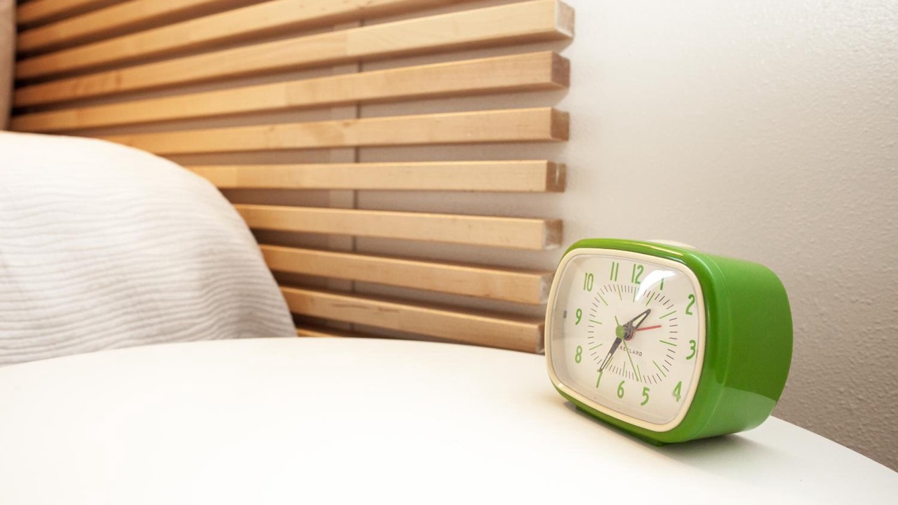 Photo of Others in Moscow