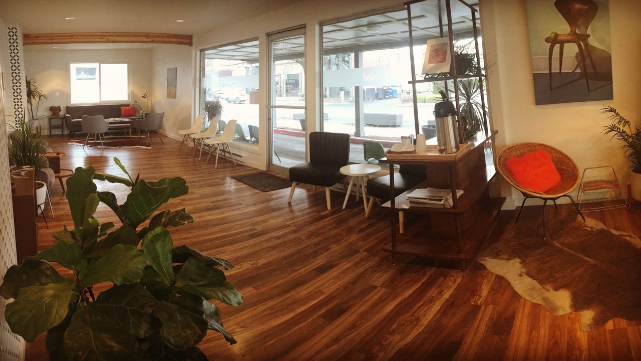 Photo of Others in Moscow