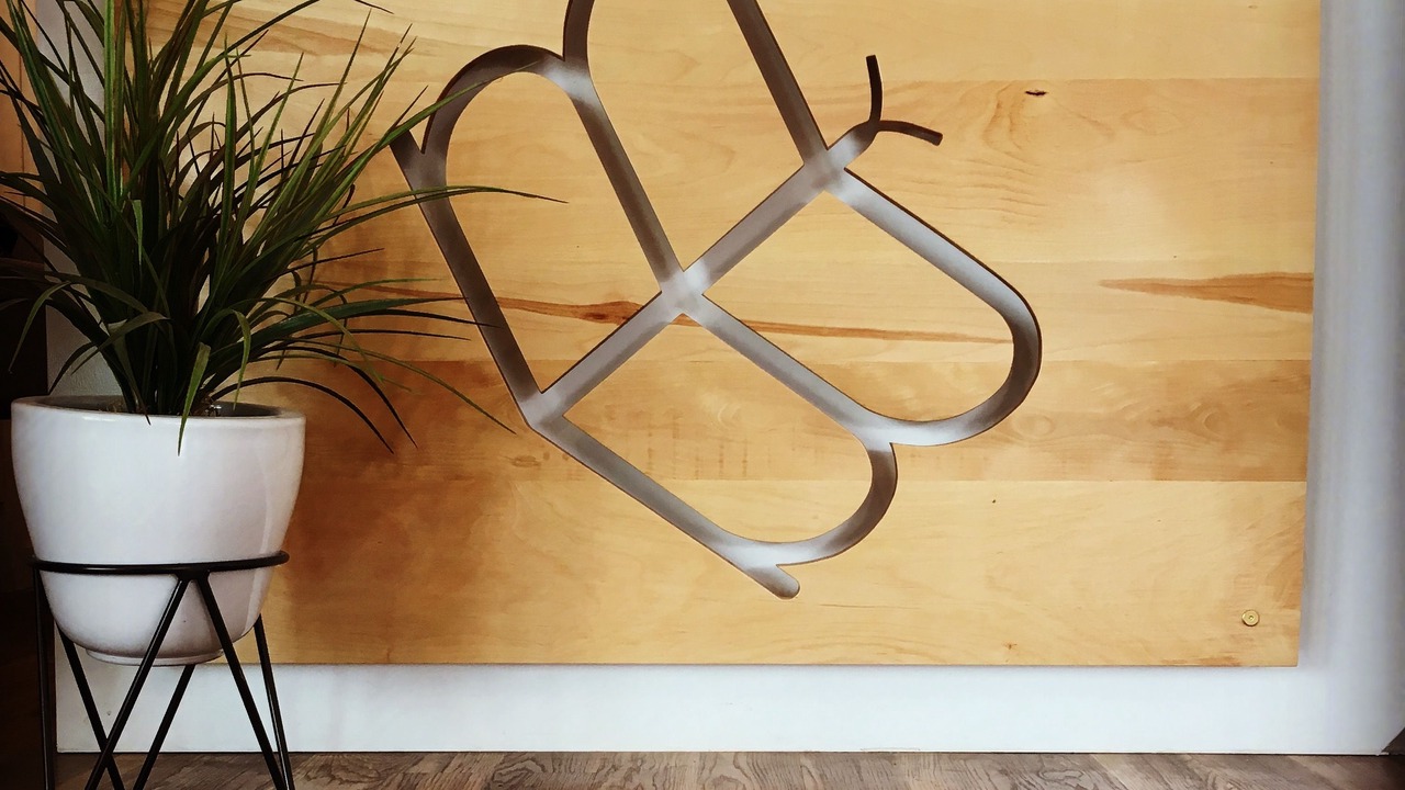 Photo of Others in Moscow