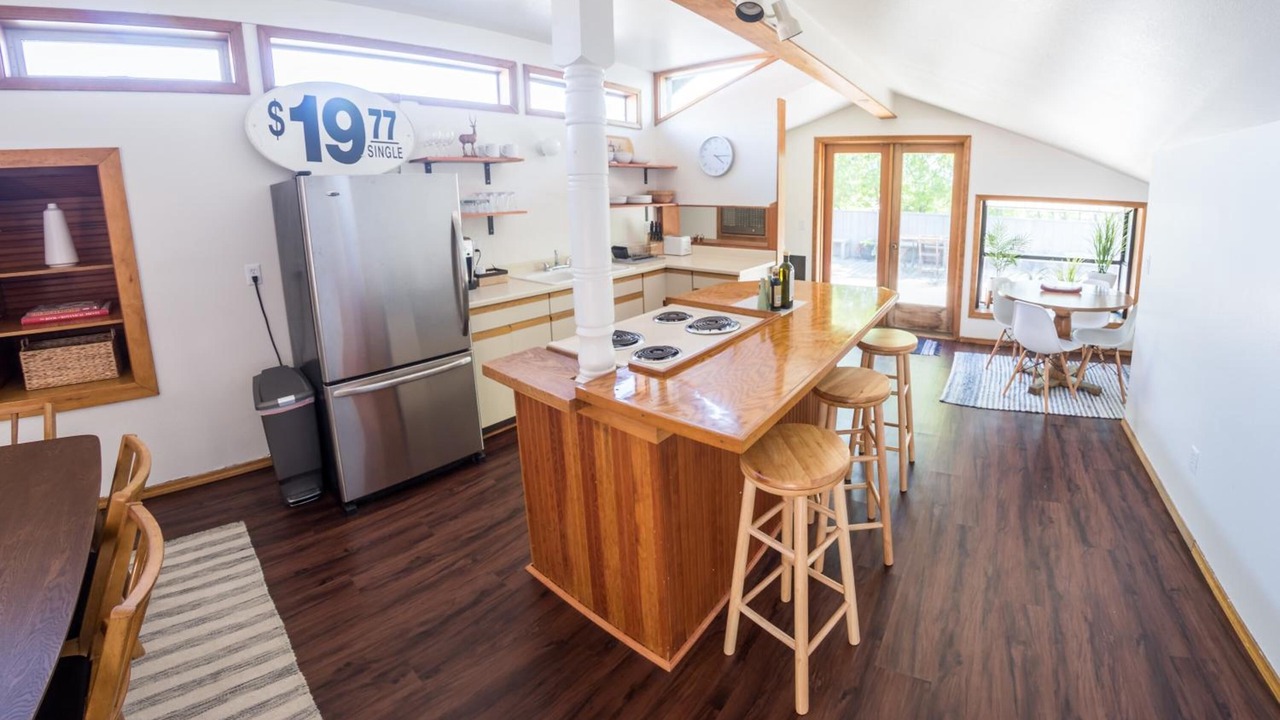 Photo of Others in Moscow