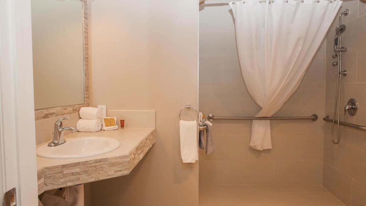 Photo of Others in Moscow