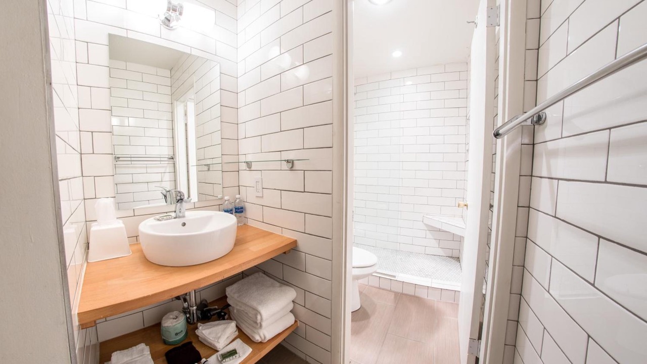 Photo of Others in Moscow