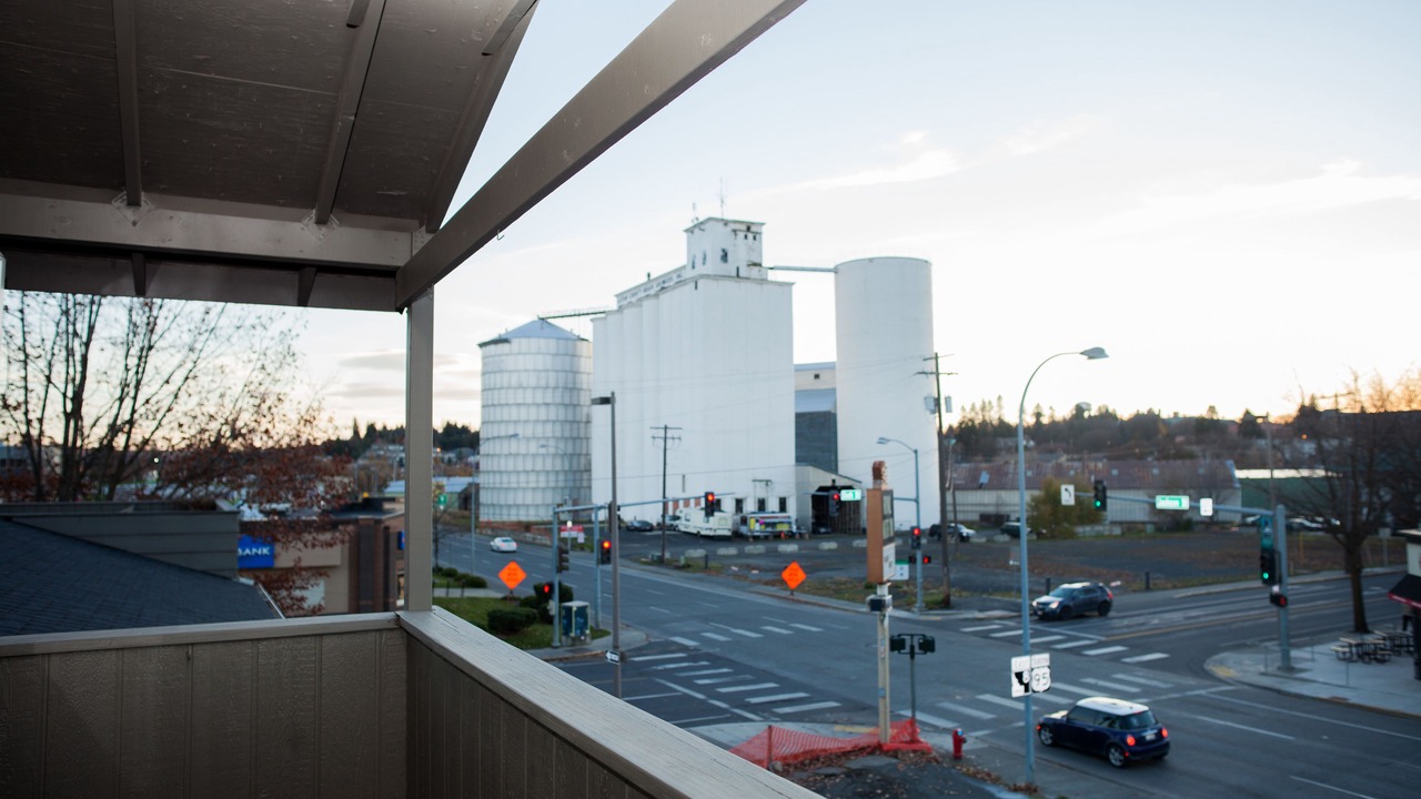 Photo of Bedroom in Moscow