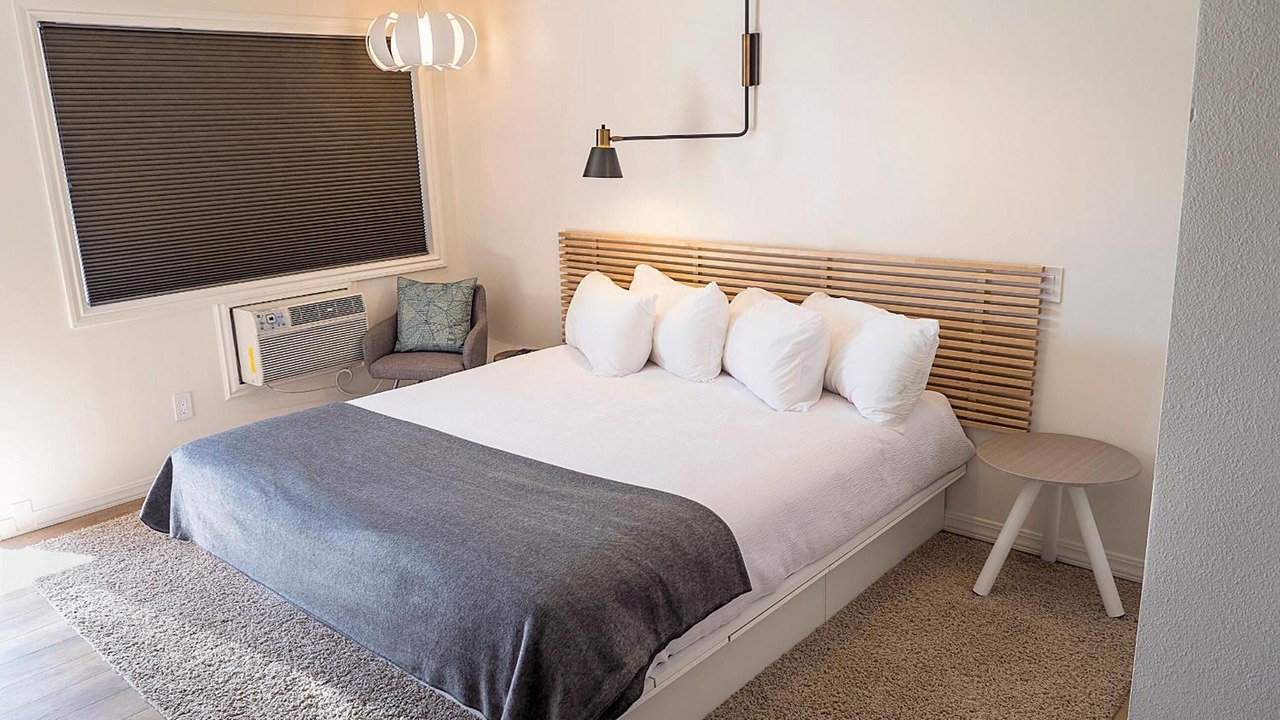 Photo of Others in Moscow