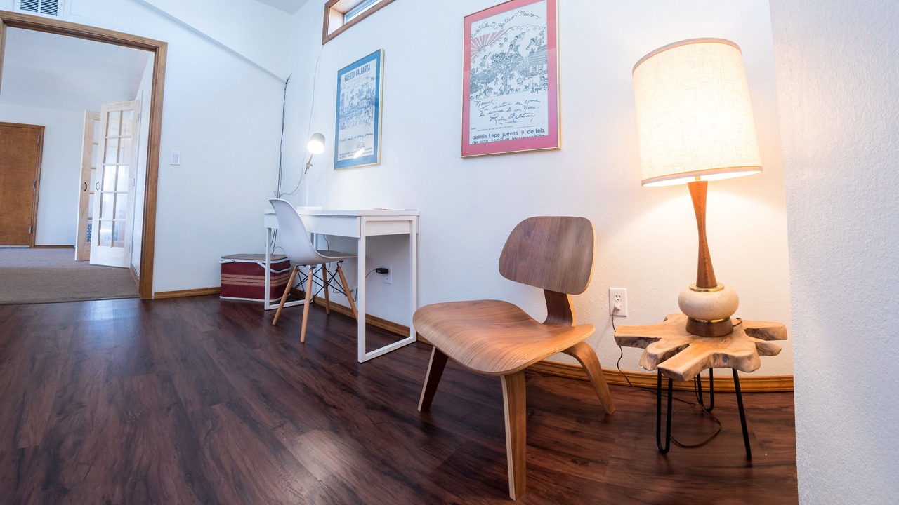 Photo of Others in Moscow