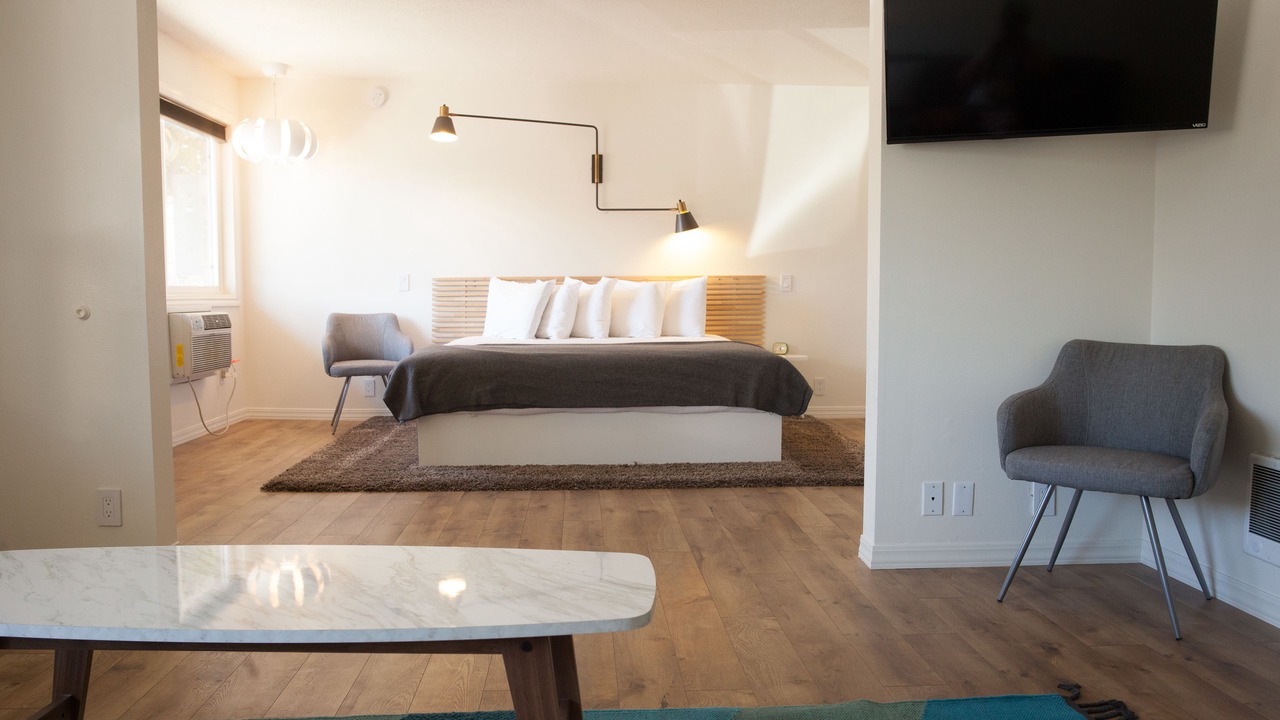 Photo of Others in Moscow