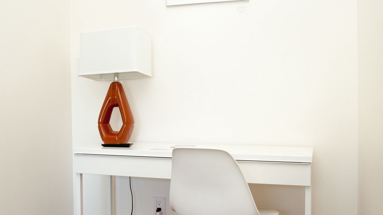 Photo of Bedroom in Moscow