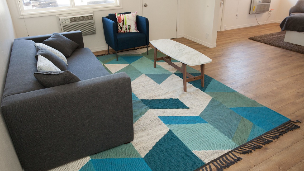 Photo of Bedroom in Moscow