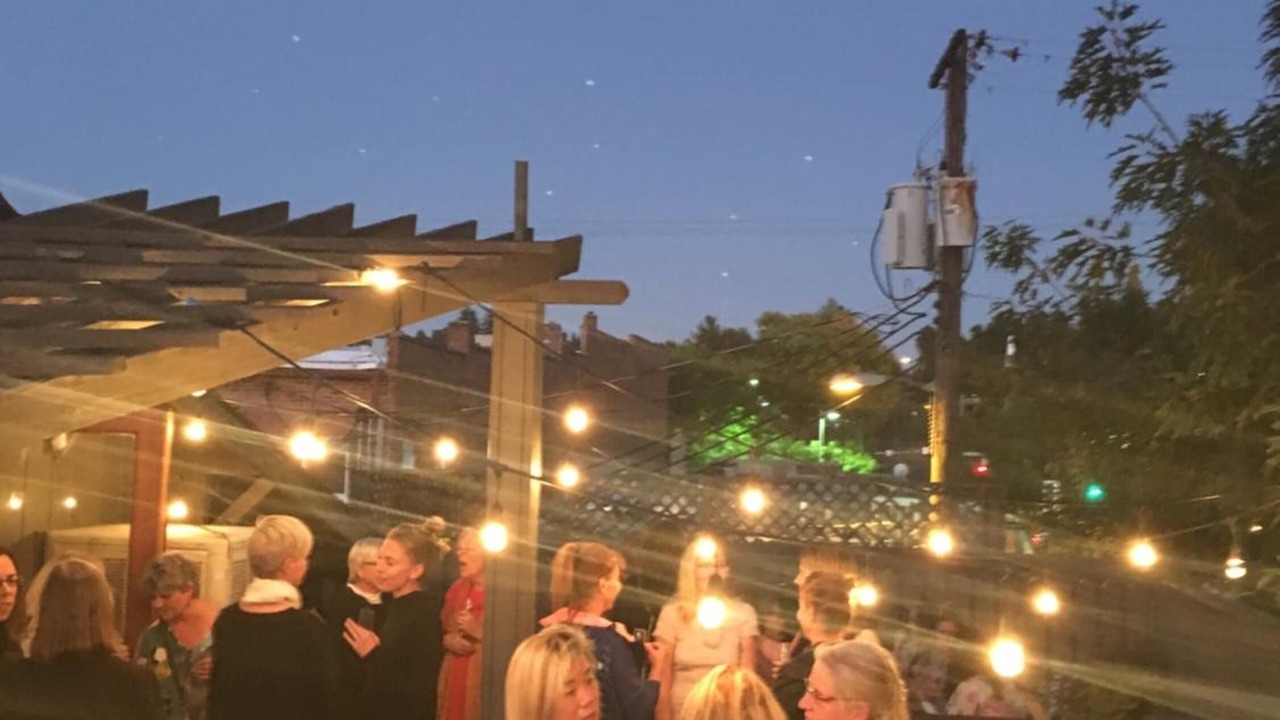 Photo of Others in Moscow