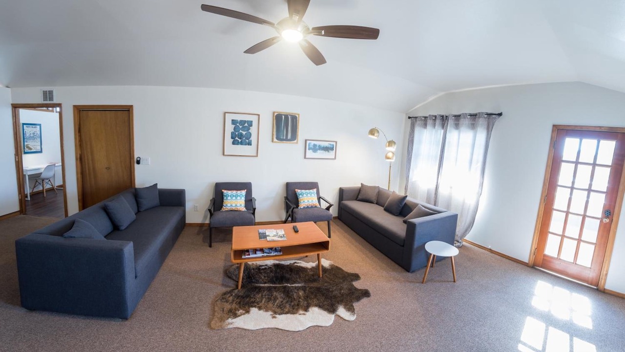 Photo of Others in Moscow