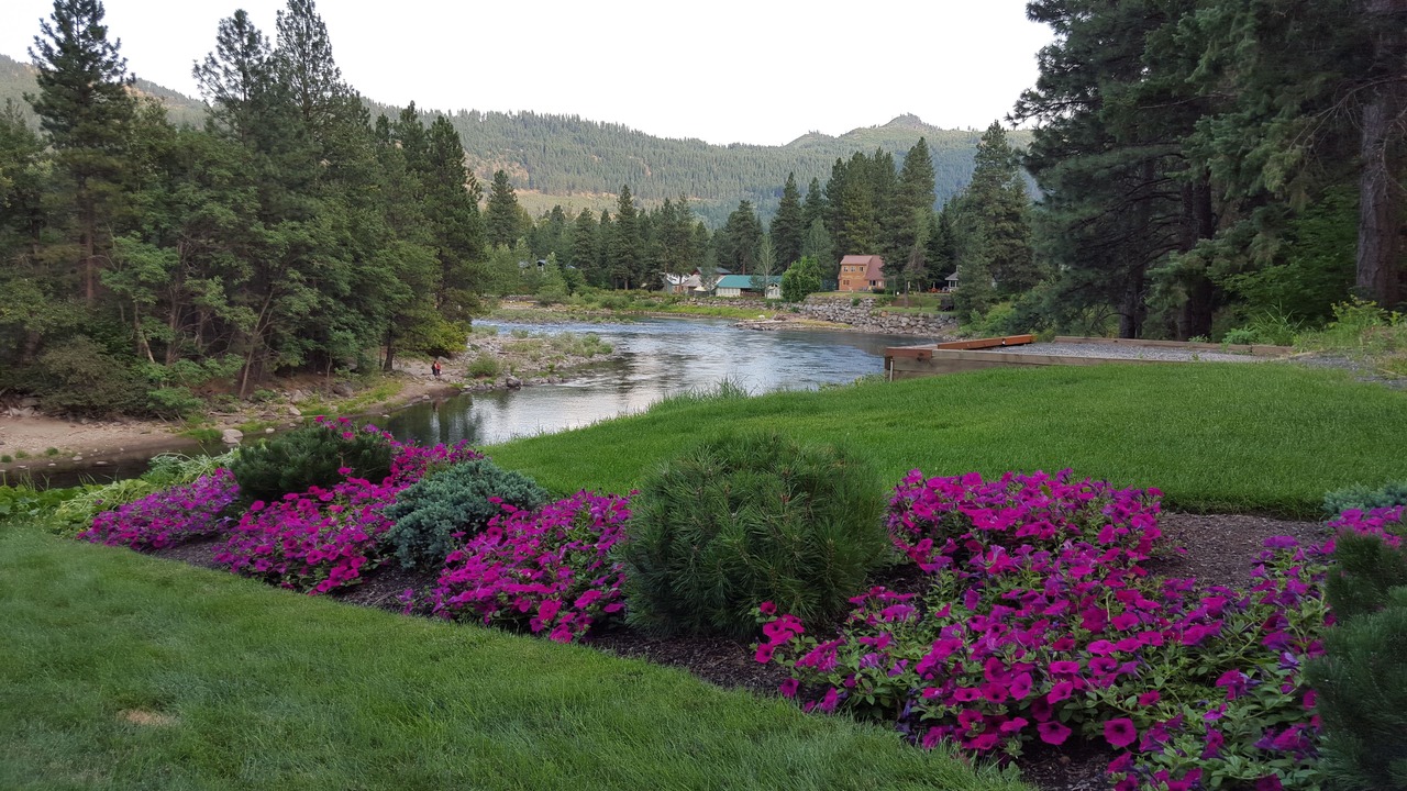 Photo of Others in Leavenworth