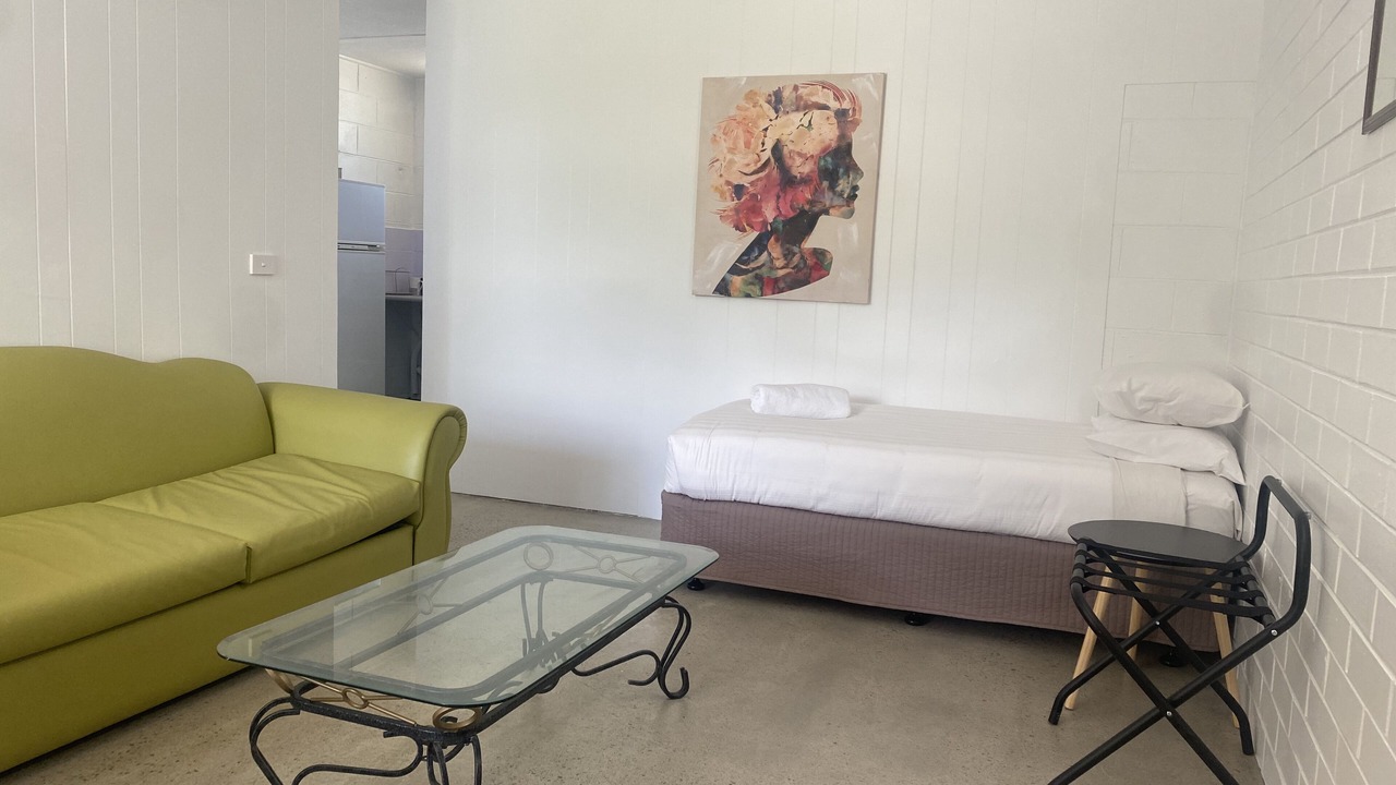 Photo of Others in Bridgewater on Loddon