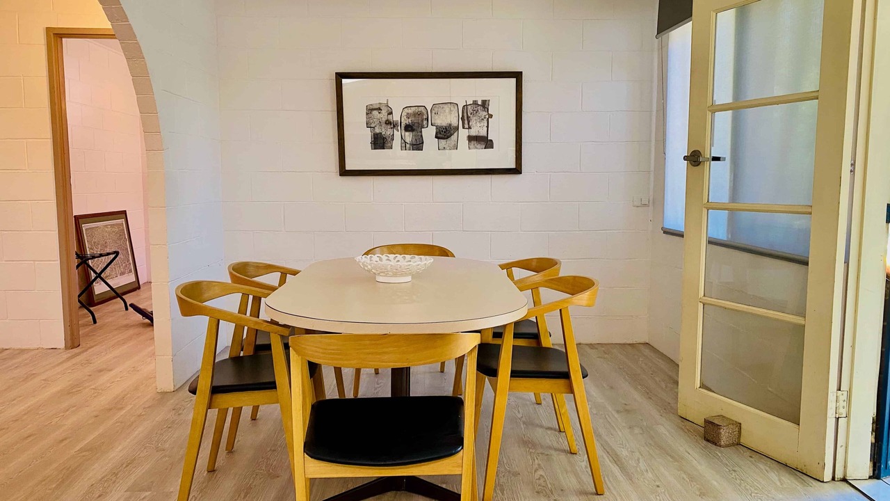 Photo of Bedroom in Bridgewater on Loddon