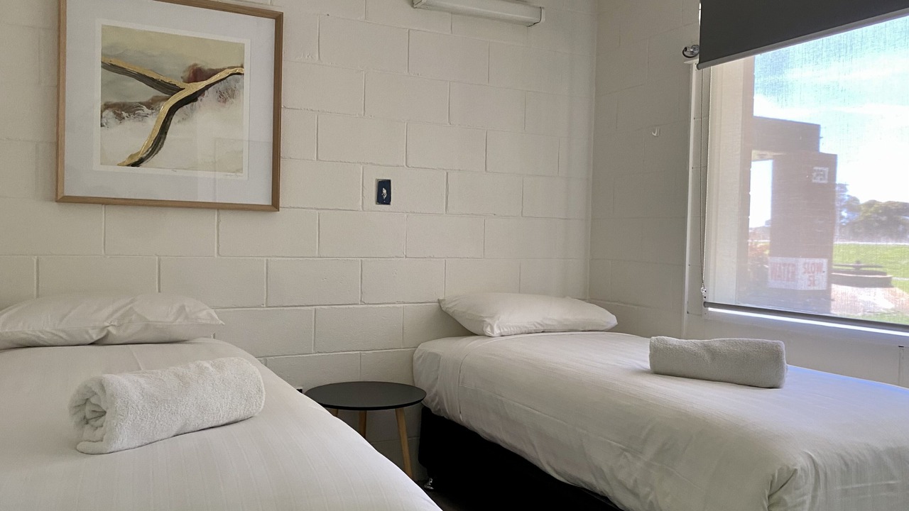 Photo of Others in Bridgewater on Loddon