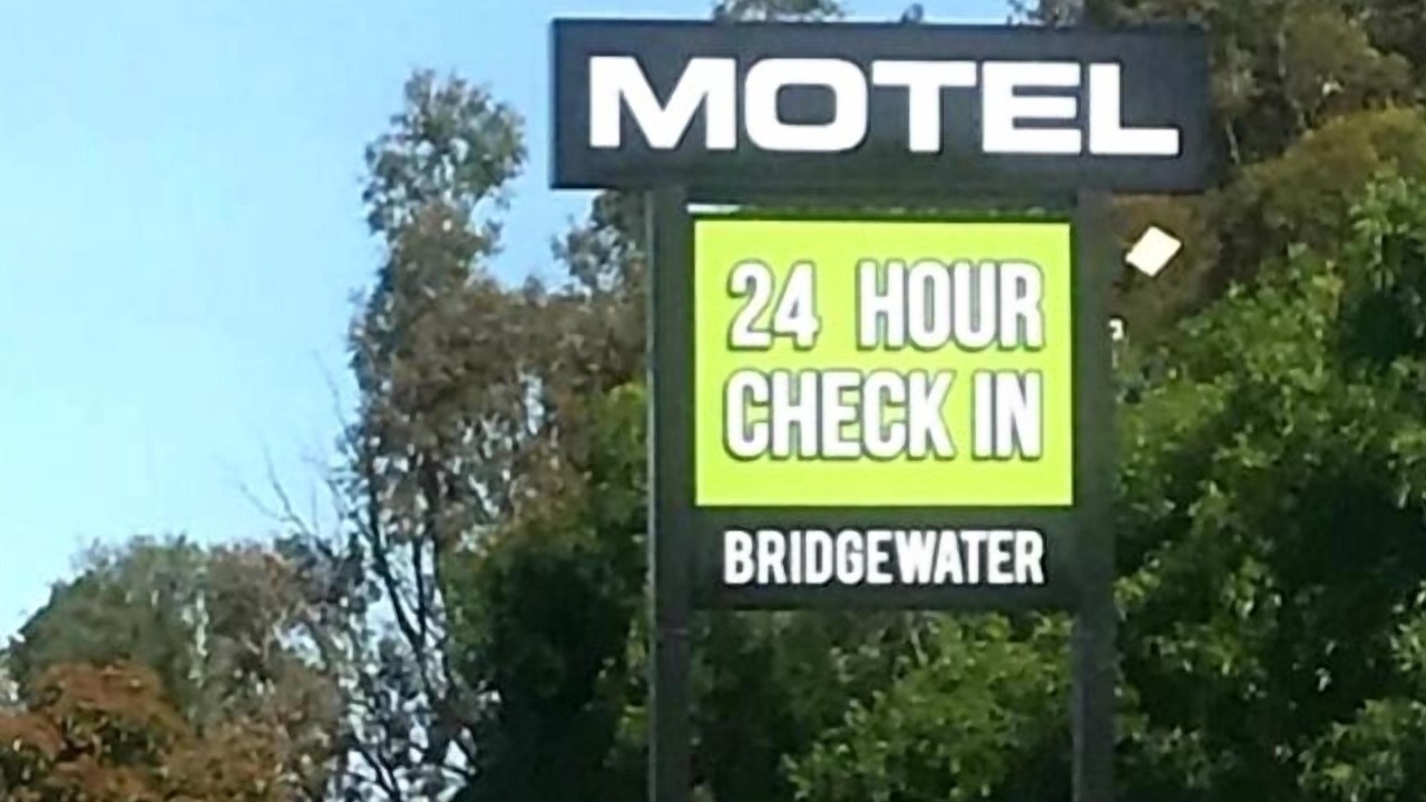 Photo of Outdoor in Bridgewater on Loddon