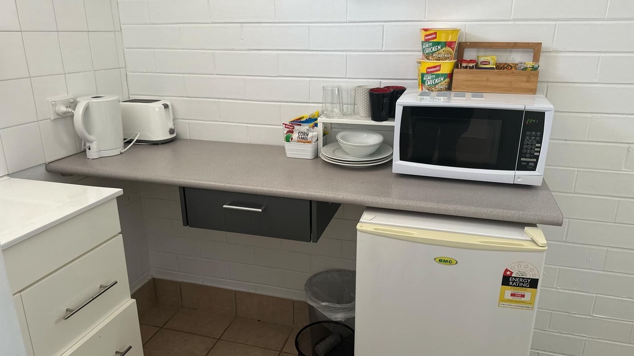 Photo of Kitchen in Bridgewater on Loddon
