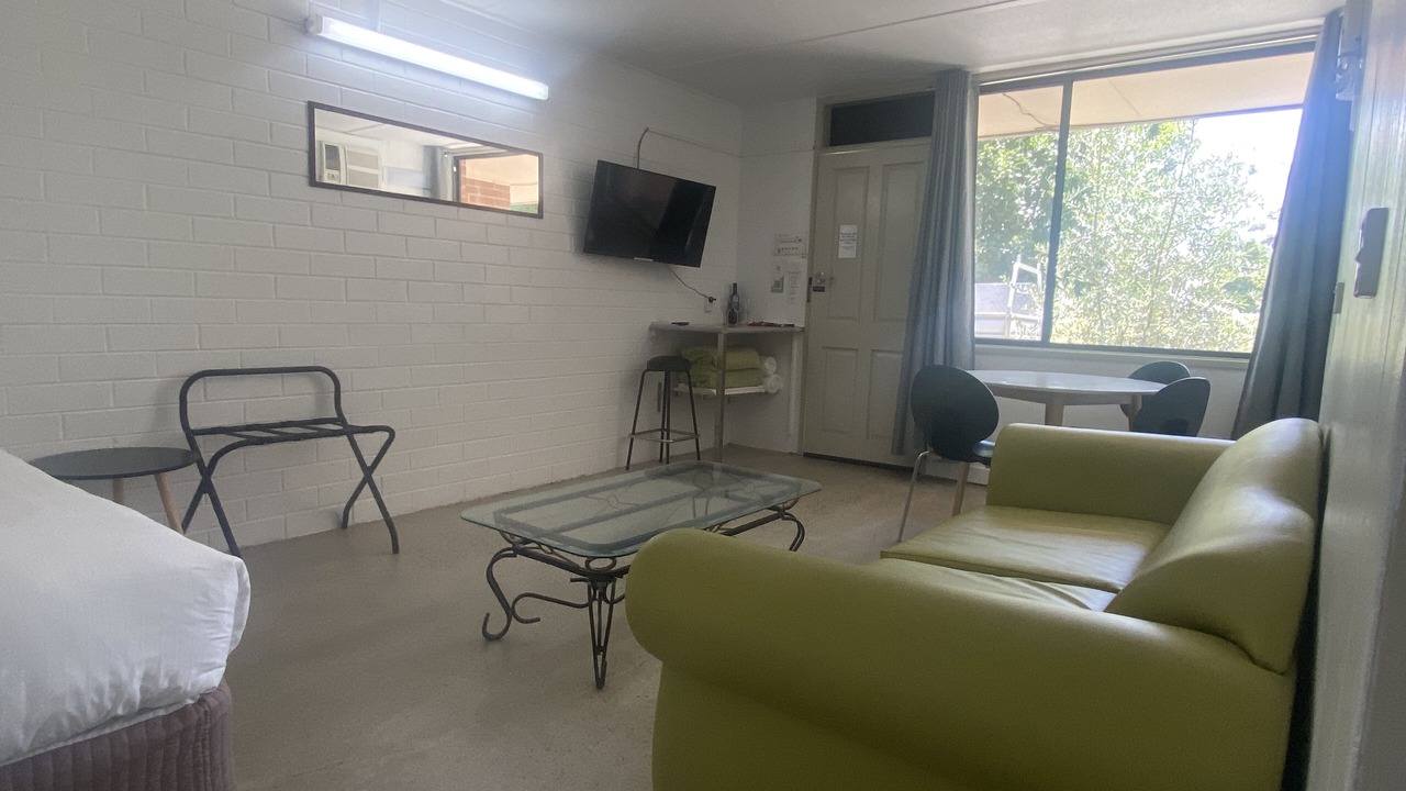 Photo of Others in Bridgewater on Loddon