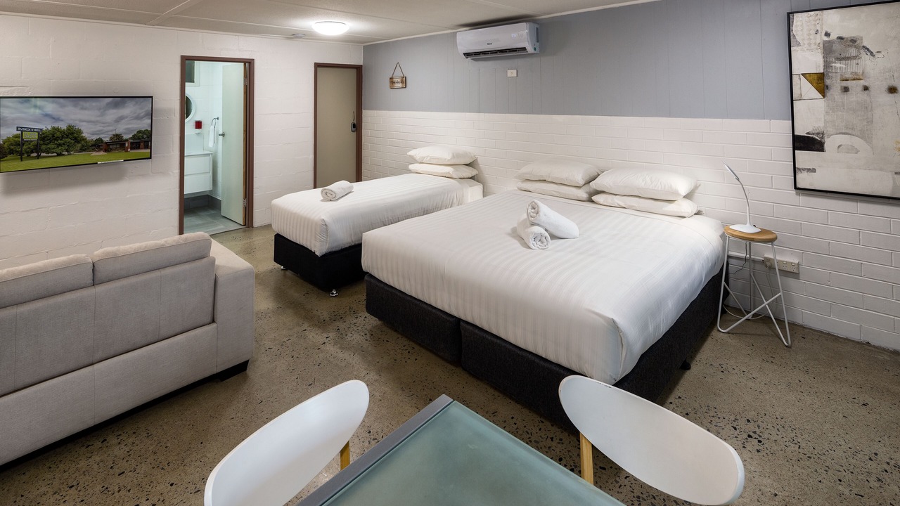 Photo of Outdoor in Bridgewater on Loddon