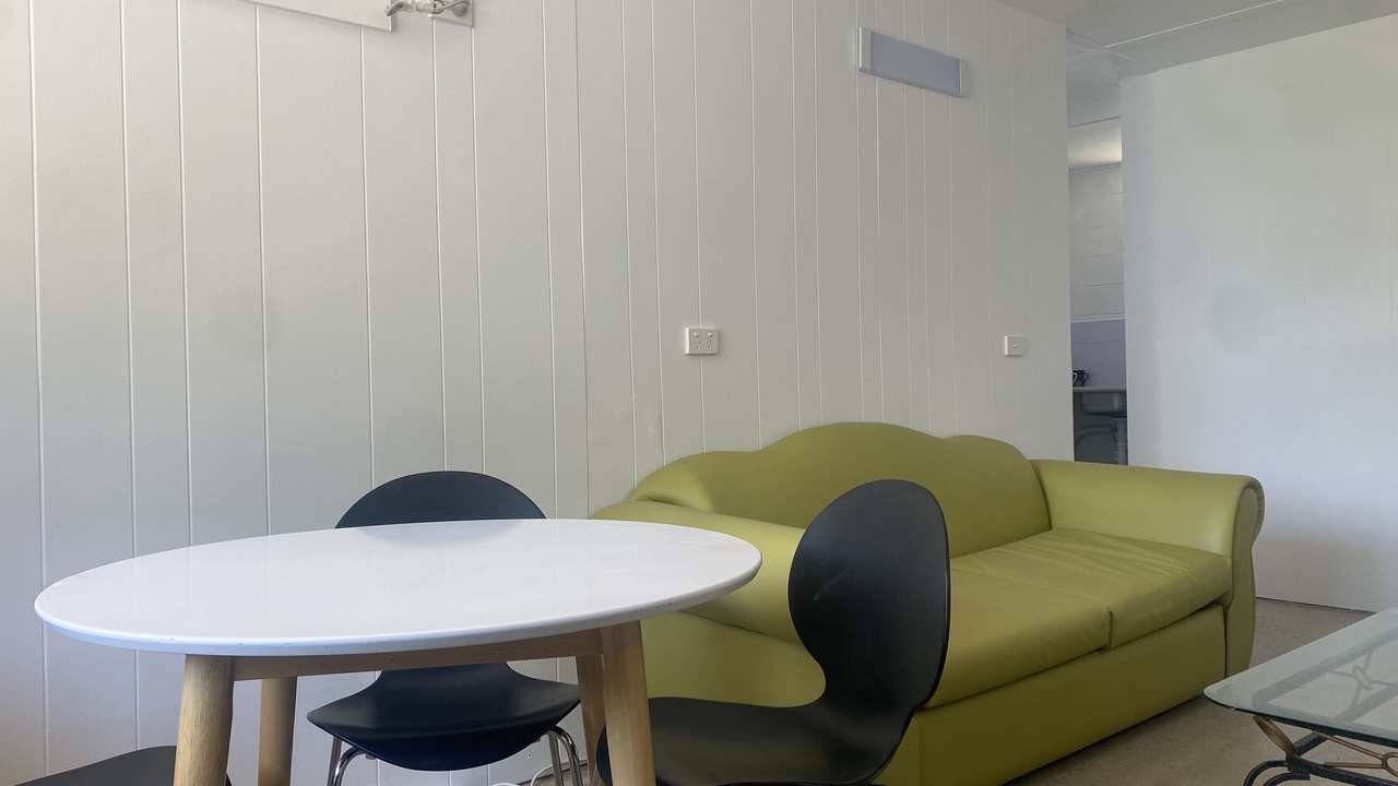 Photo of Others in Bridgewater on Loddon