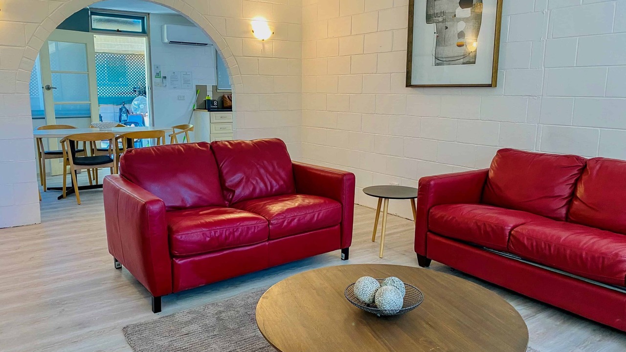 Photo of Others in Bridgewater on Loddon