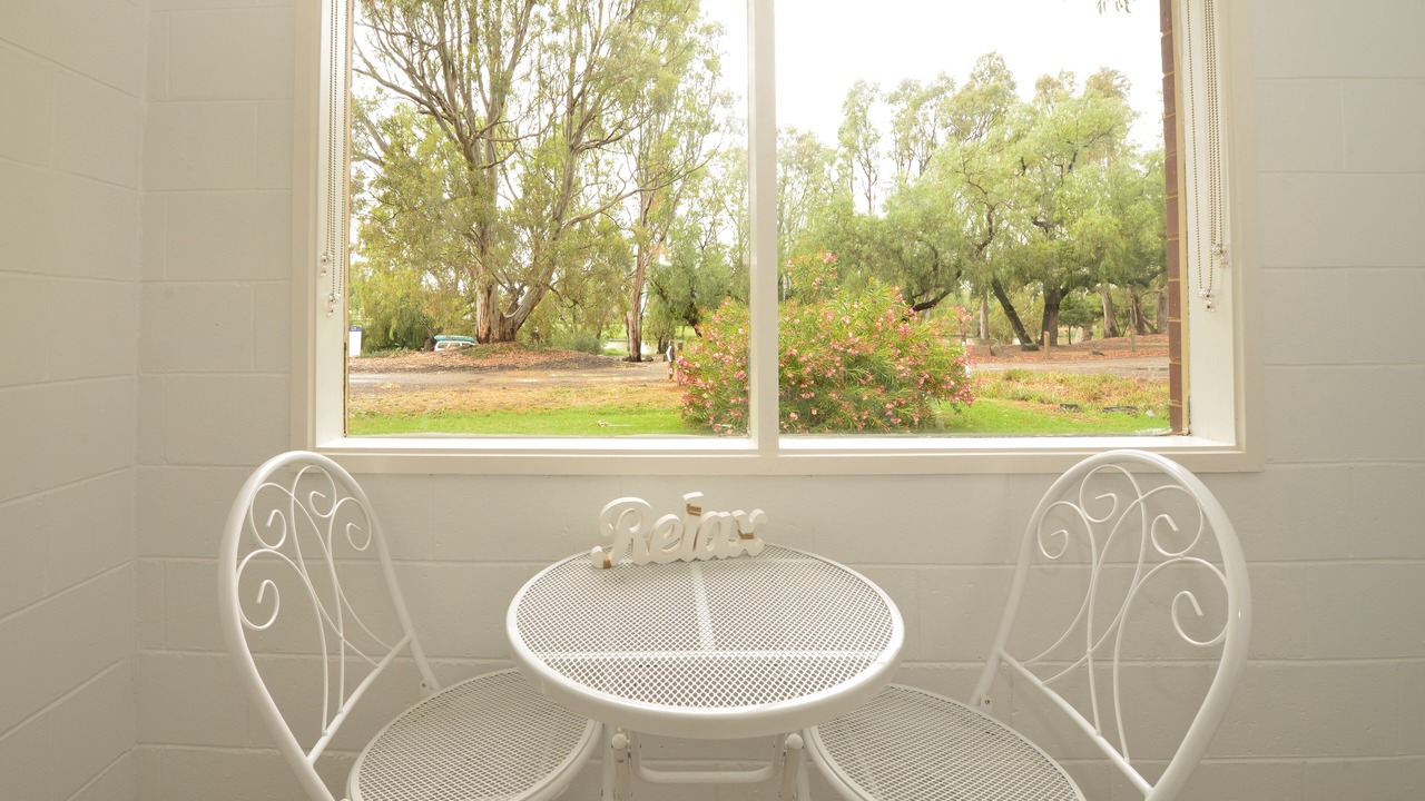 Photo of Bedroom in Bridgewater on Loddon