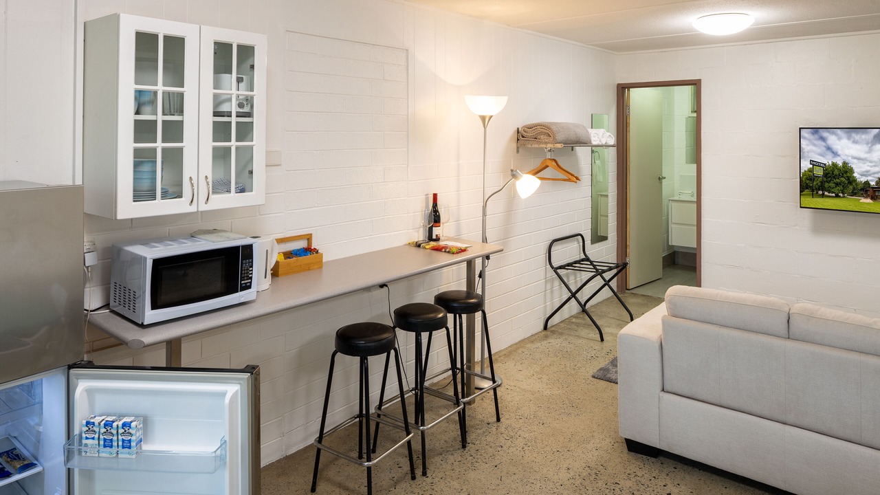 Photo of Outdoor in Bridgewater on Loddon