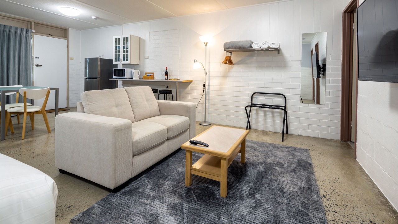 Photo of Outdoor in Bridgewater on Loddon