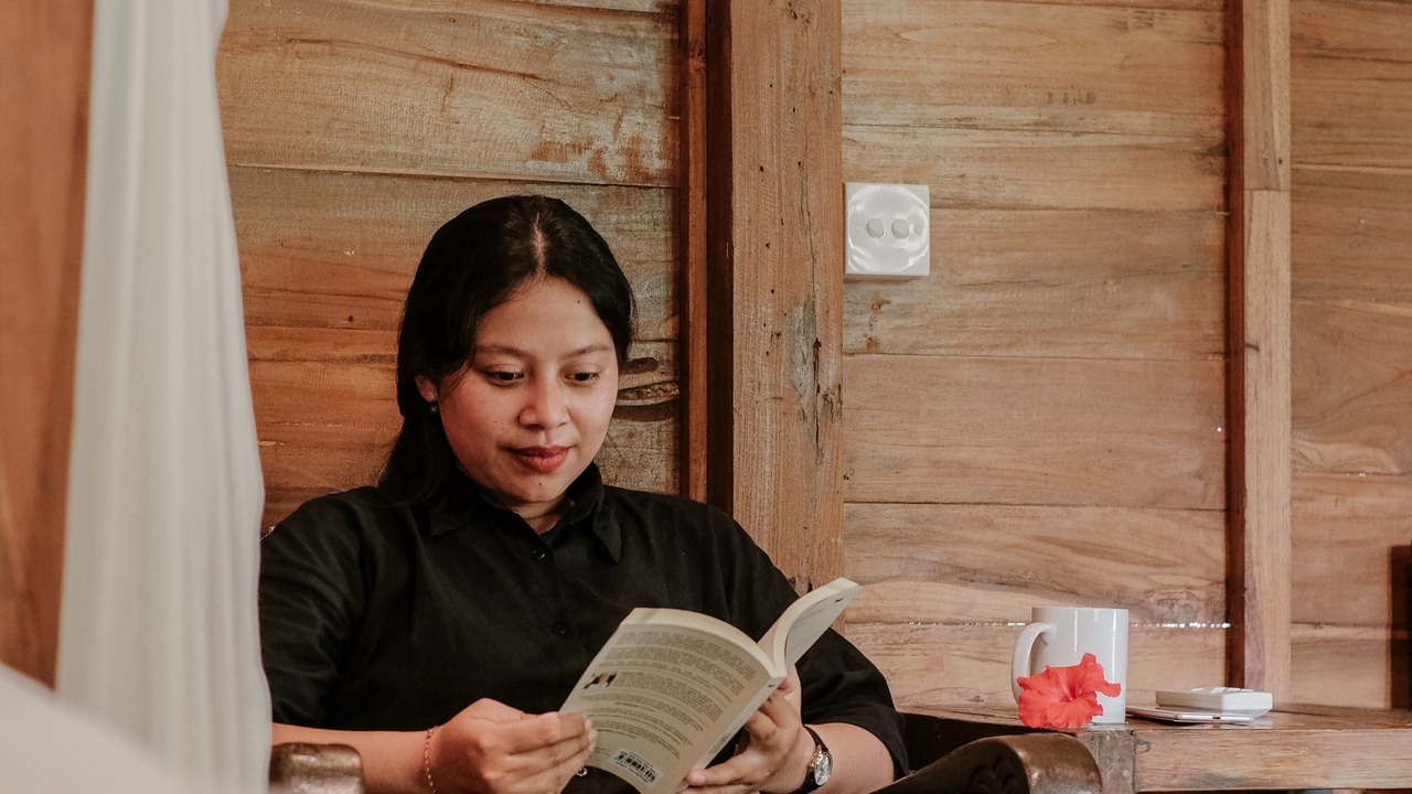 Photo of Others in Payangan