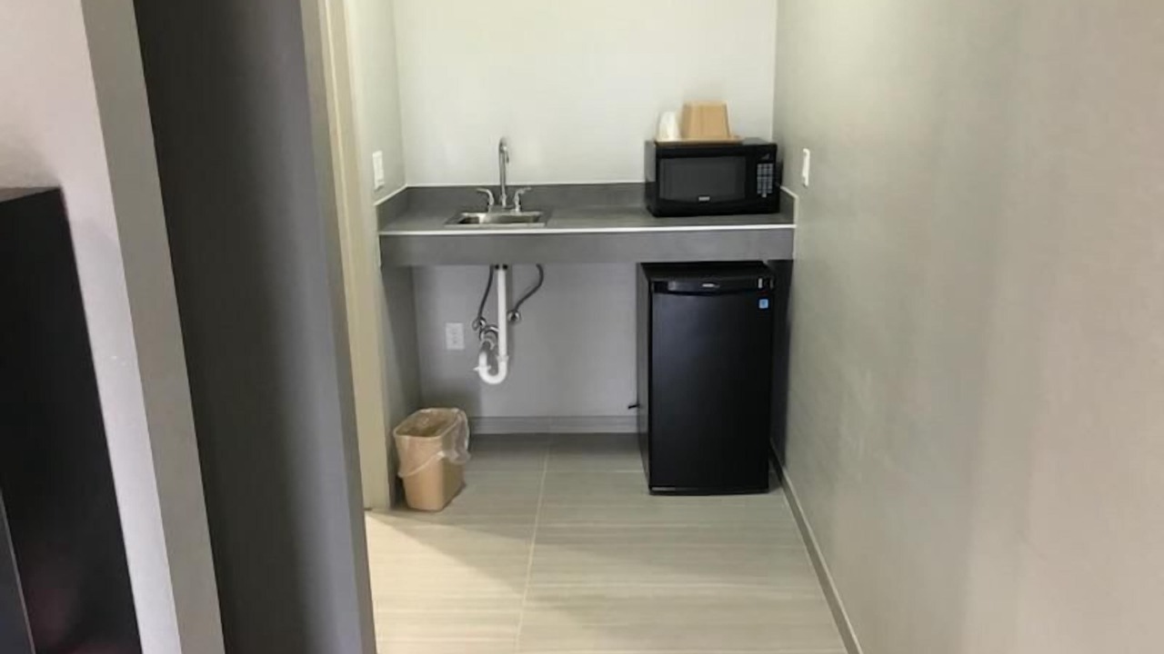 Photo of Kitchen in Clodine