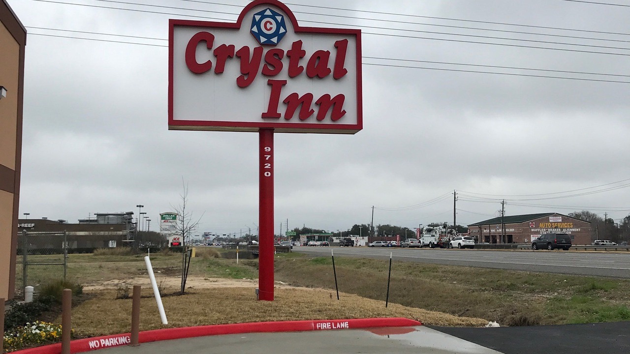 Photo of Outdoor in Clodine