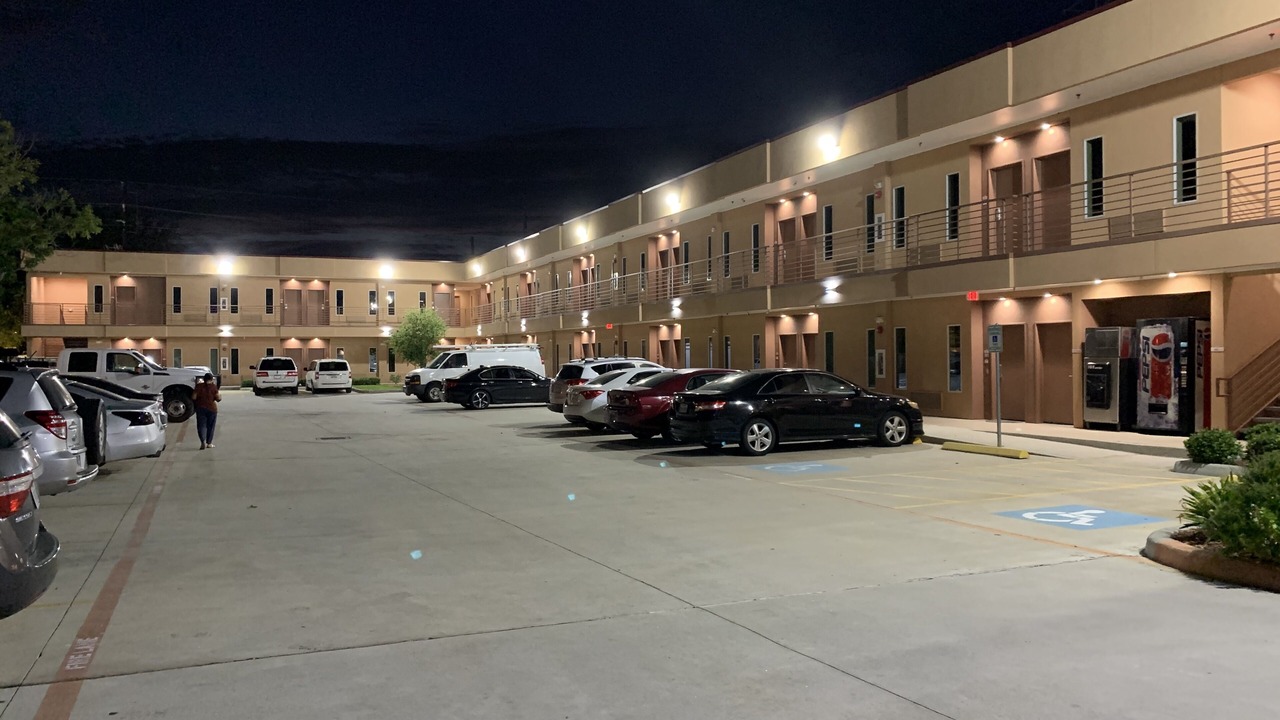 Photo of Outdoor in Clodine