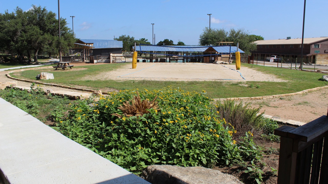 Photo of Outdoor in Canyon Lake