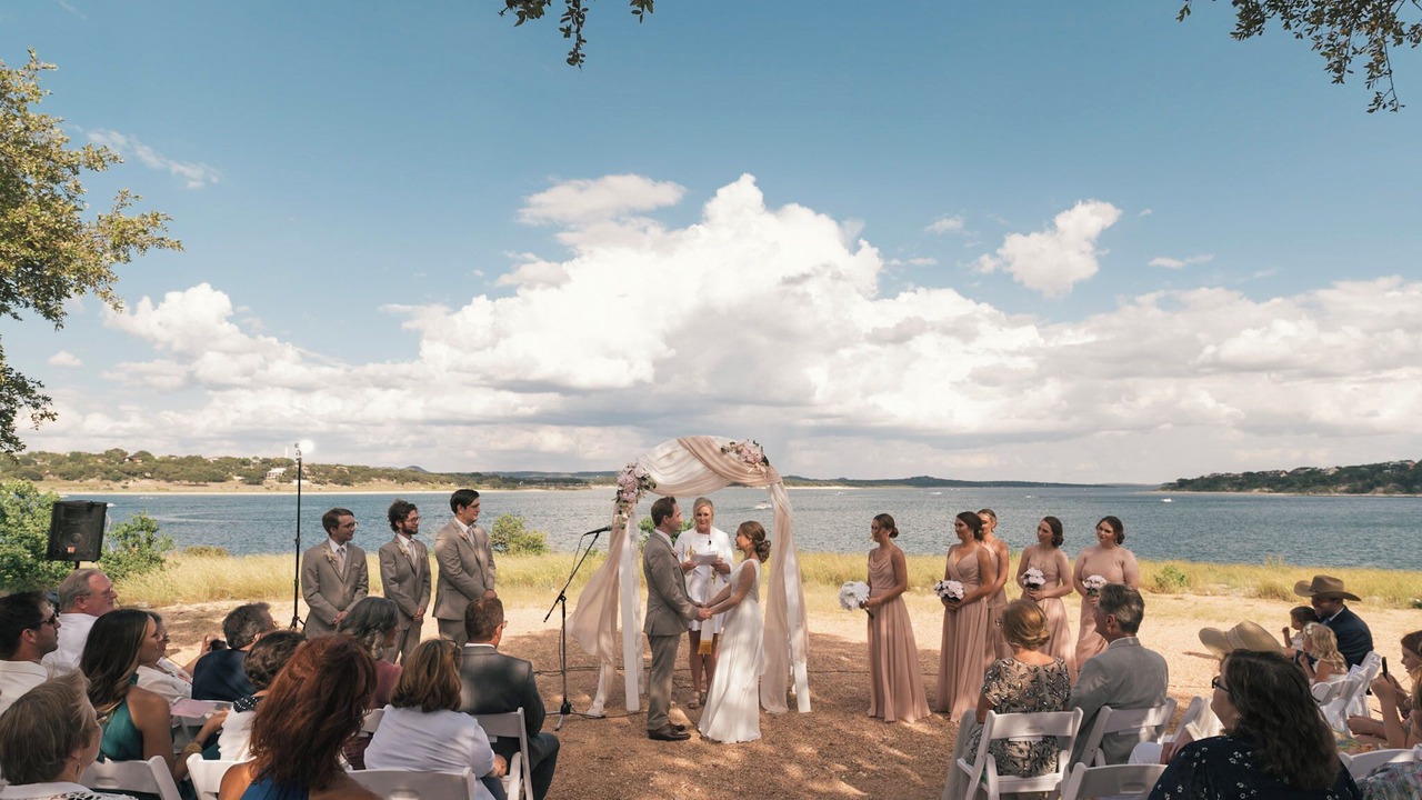 Photo of Outdoor in Canyon Lake