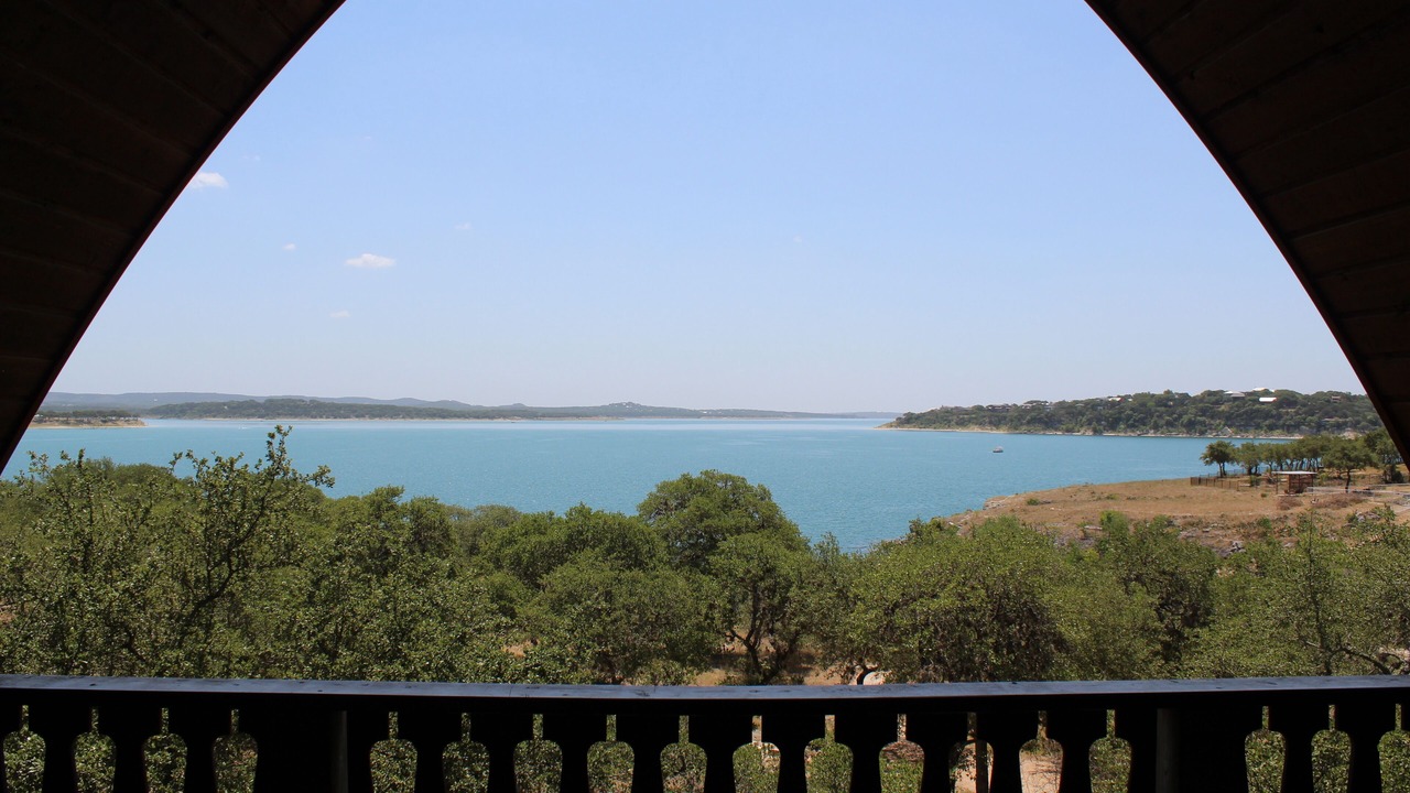 Photo of Others in Canyon Lake