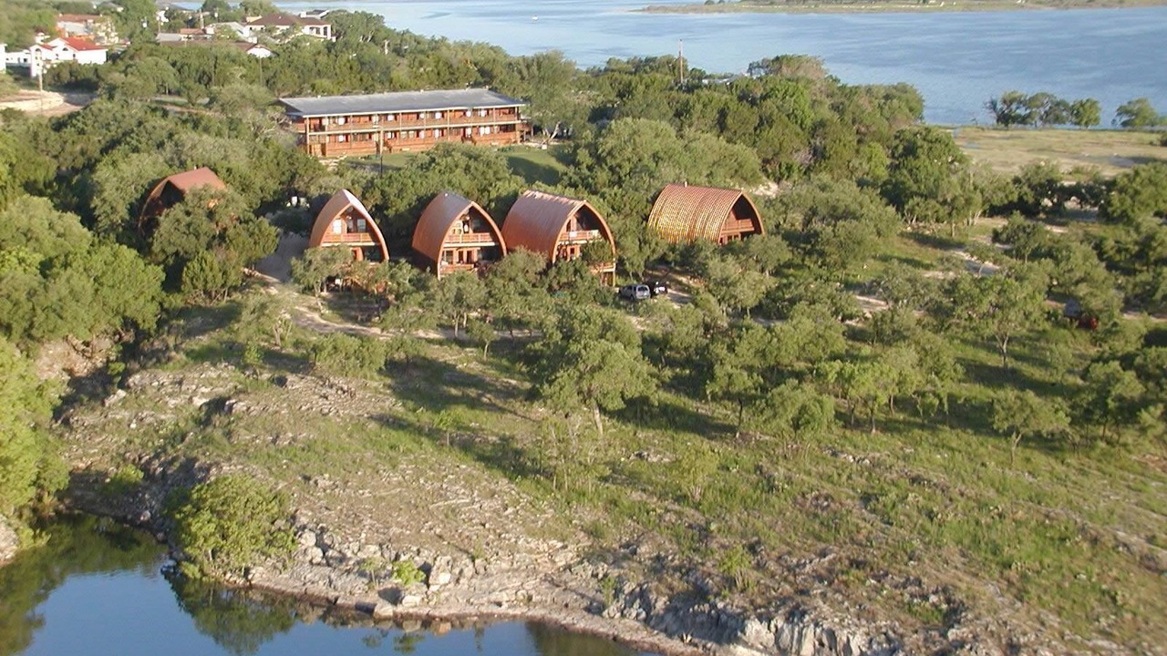 Photo of Outdoor in Canyon Lake