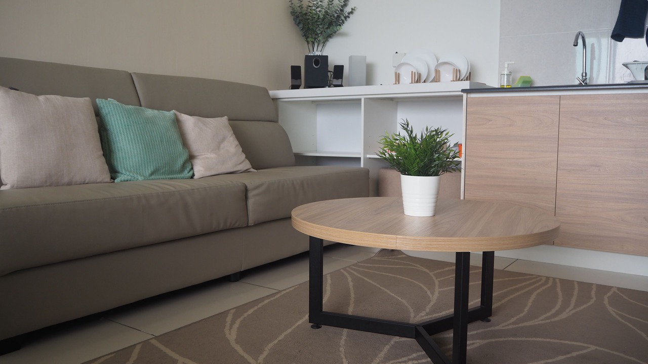 Photo of Outdoor in Bandar Baru Bangi