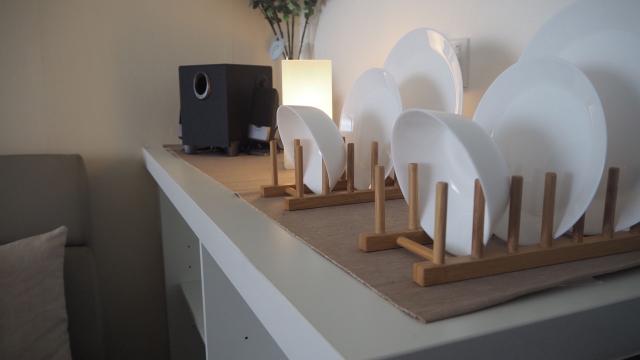 Photo of Outdoor in Bandar Baru Bangi