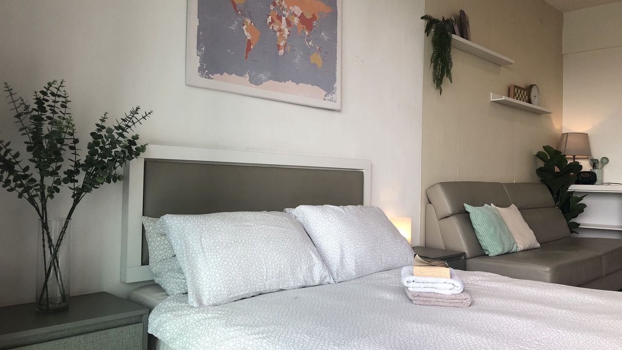 Photo of Outdoor in Bandar Baru Bangi